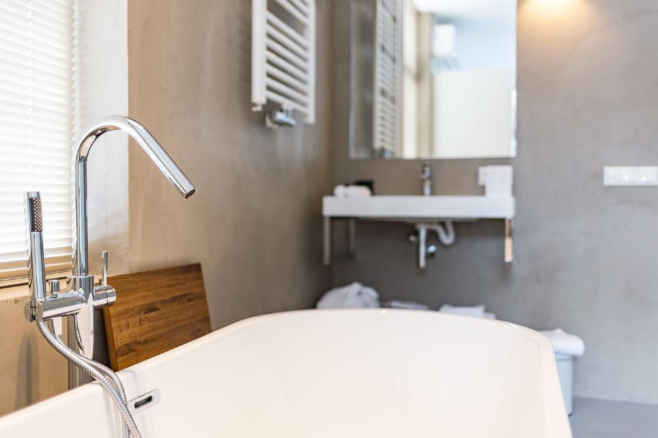 Goud en Zilver Hotel in South Holland (province)
