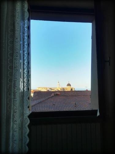 Colle dei lauri Hotel in Loreto