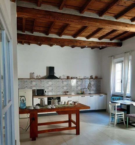 La Casetta Ferrara B&B Hotel in Veneto