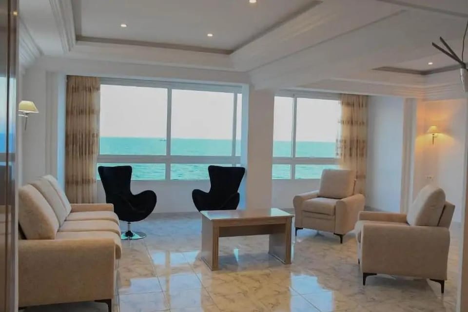 Hotel Maravilla Sousse Hotel in Sousse