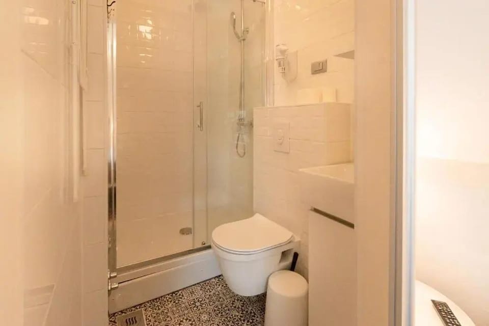 OLD TOWN PULA STUDIO APARTMENTS Hotel in Pula