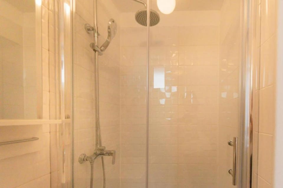 OLD TOWN PULA STUDIO APARTMENTS Hotel in Pula