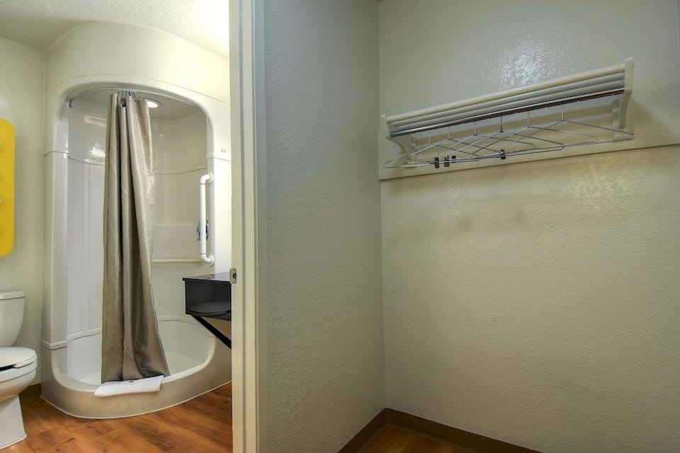Motel 6 Westminster South - Long Beach Hotel in Westminster