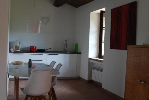 Casa Vinto Hotel in Umbria