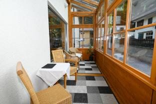 Schmitten 27 - Apartment 10 / 200m from ski lift Hotel in Zell am See