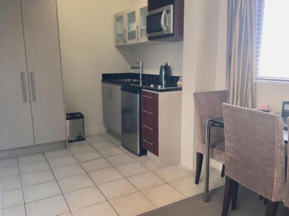 Kauri Motel Hotel in Christchurch
