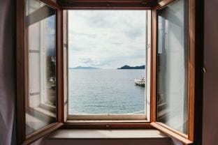 Hotel Glavovic Hotel in Lopud