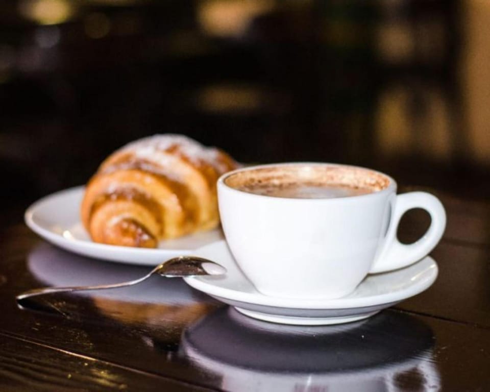 Bed And Breakfast Corticella 24 Hotel in Bologna