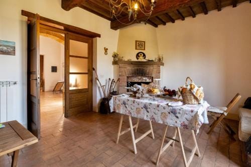 B&B Vallecupa Hotel in Lazio