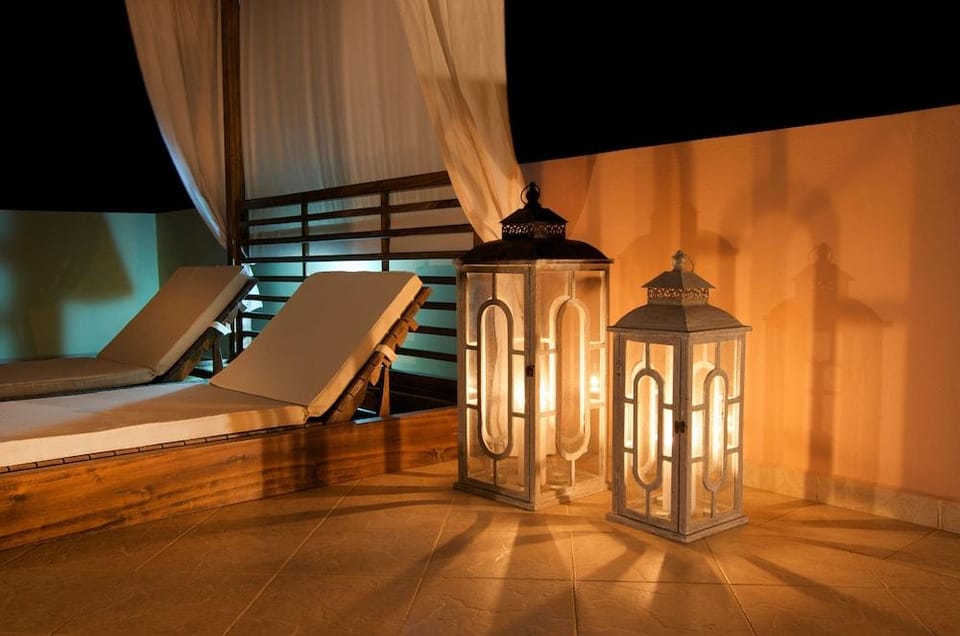 Miraluna Hotel Hotel in Karpathos, 857 00, Greece