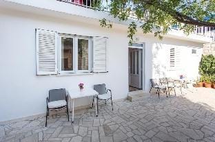 Guest House Ljubica Hotel in Dubrovnik