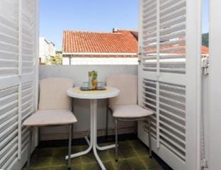 Guest House Ljubica Hotel in Dubrovnik