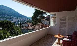 Guest House Ljubica Hotel in Dubrovnik