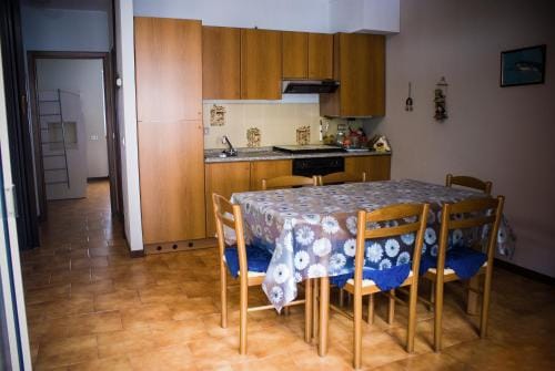 Le Fontanacce b&b Hotel in Province of Brescia