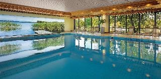 The Westin Bellevue Dresden Hotel in Dresden-Neustadt