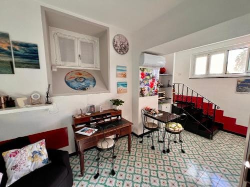B&B Ladidi Hotel in Rapallo