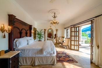 Casa Kimberly - Near Malecon Hotel in Puerto Vallarta