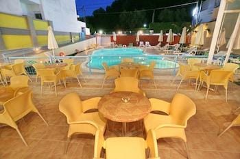 Summer Dream Hotel Hotel in Halkidiki