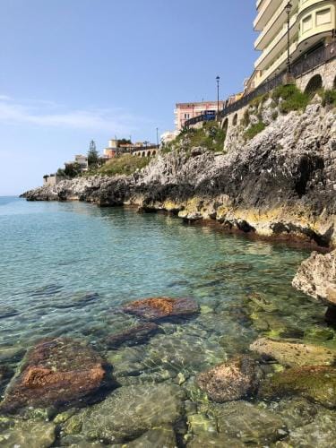 B&B Margherita Hotel in Basilicata