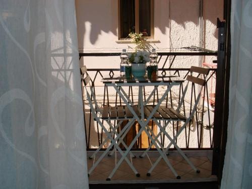 B&B Margherita Hotel in Basilicata