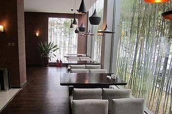 Biway Hotel (Xinxiang Heping Road) Hotel in China