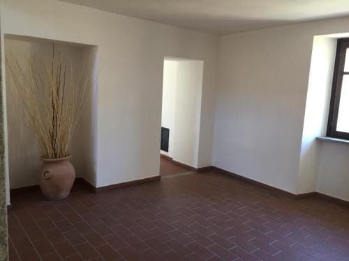Residence Redicervinia Hotel in Breuil-Cervinia
