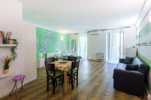 Lory's Suite Hotel in Manarola