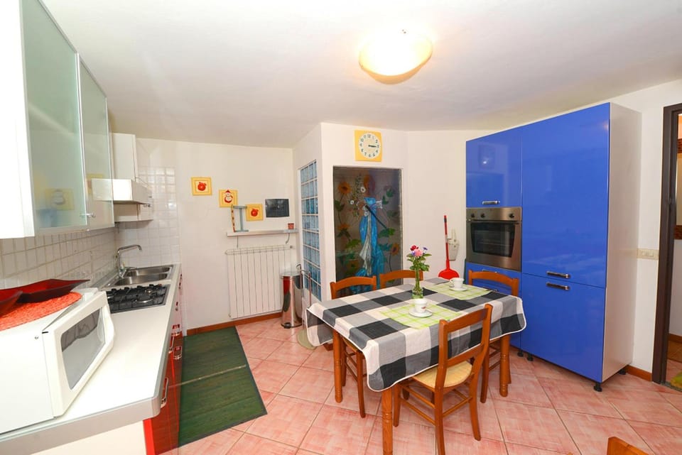La casa del cuore Hotel in Province of Brescia