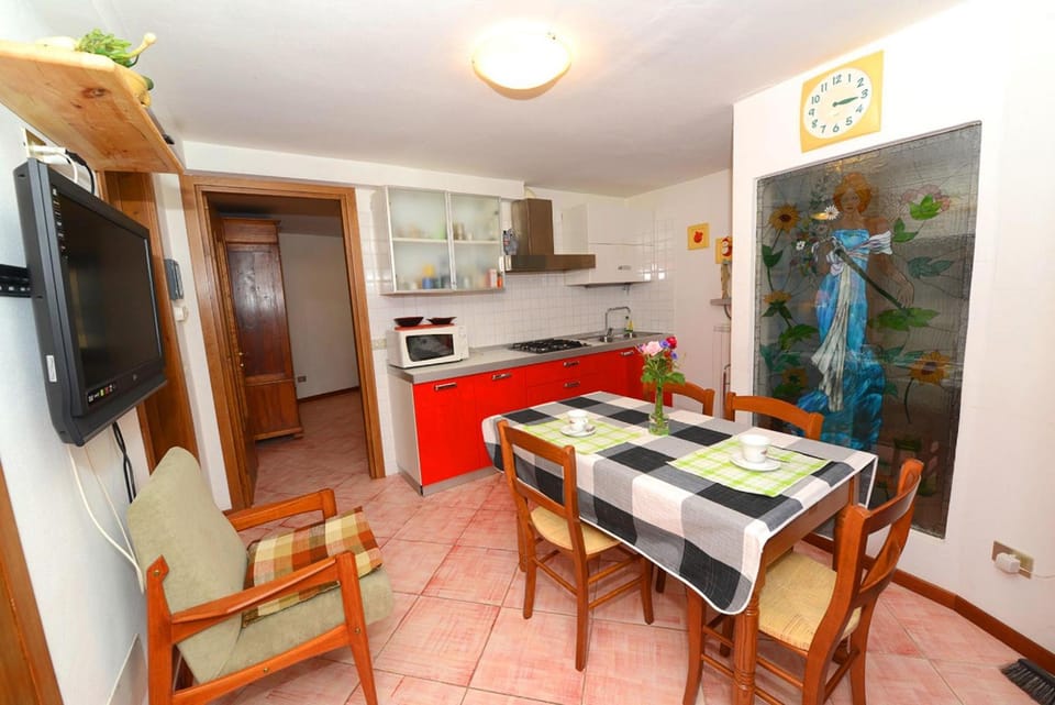 La casa del cuore Hotel in Province of Brescia