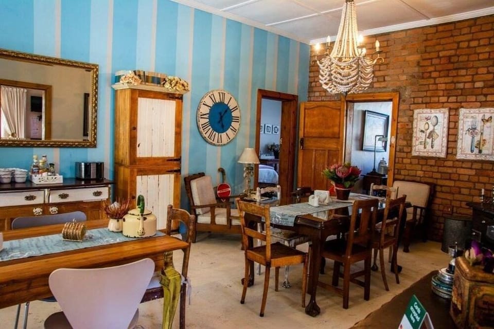 Mirabel Guesthouse Hotel in Gauteng