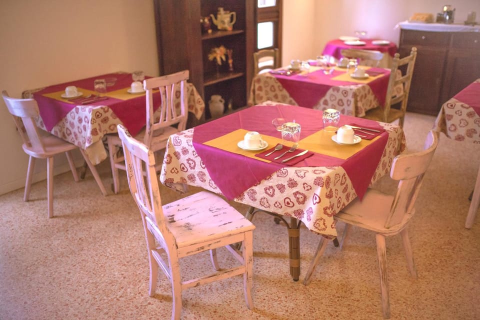 Joy Living Hotel in Lake Garda