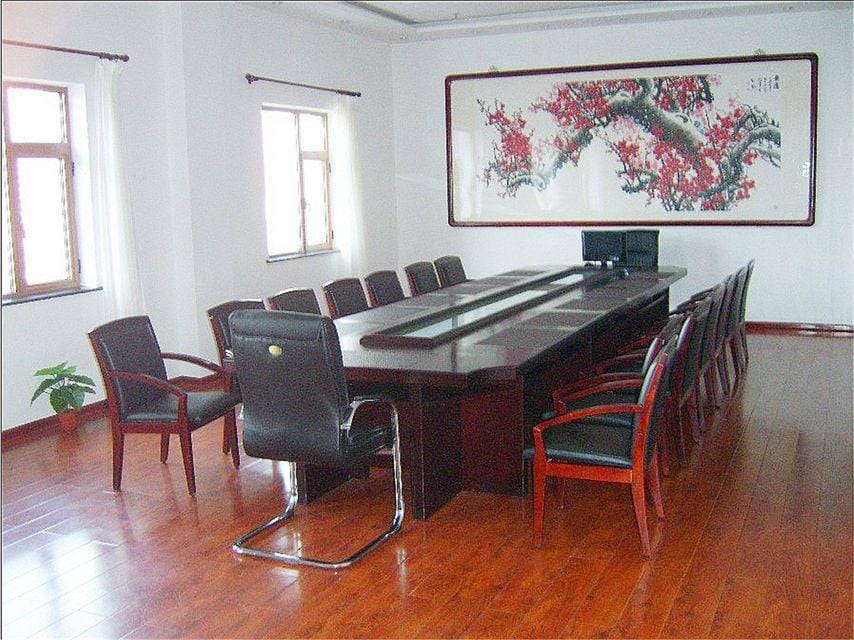 Kaidelin Holiday Hotel Hotel in Tianjin