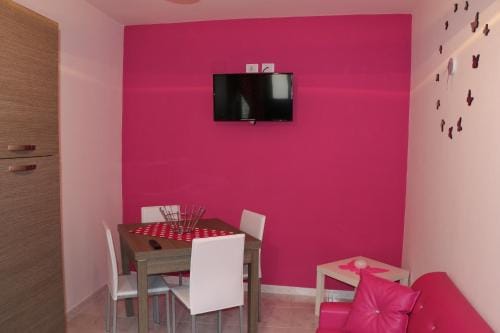 casa vacanza EVERY DAY Hotel in Basilicata