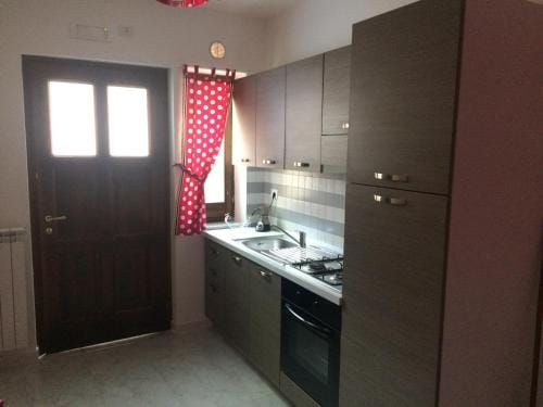 casa vacanza EVERY DAY Hotel in Basilicata
