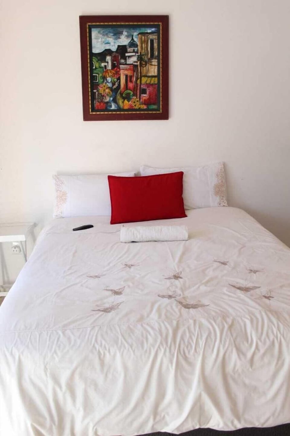 Kubo Bed and Breakfast Hotel in Eastern Cape