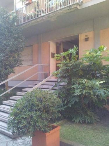 ZEUS Rooms Superior Hotel in Florence