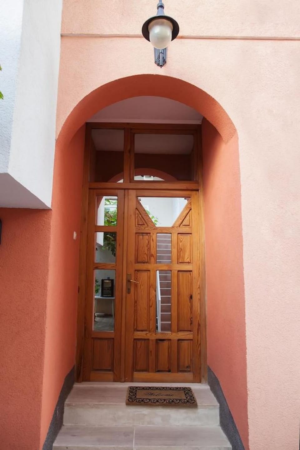 Guest House City Star Hotel in Mostar