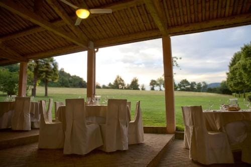 LOCANDA PERINELLA Hotel in Veneto