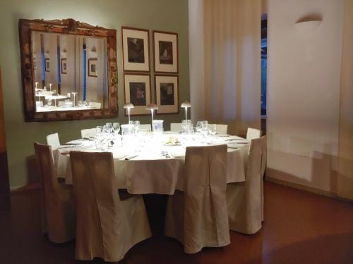 LOCANDA PERINELLA Hotel in Veneto