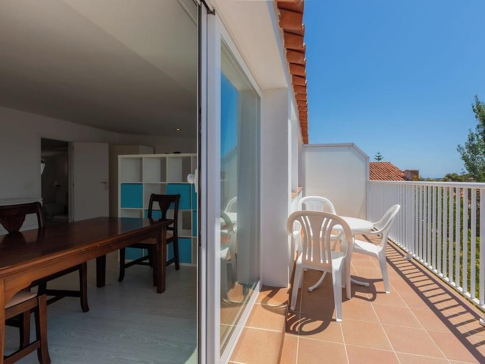 Sunway San Jorge Apartments Hotel in Sitges