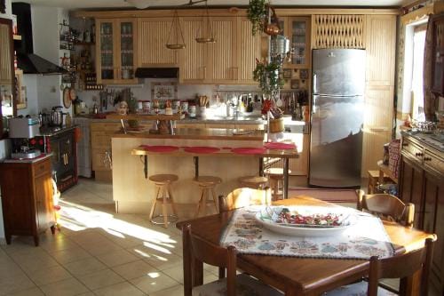 B&B L'Arca di Noe Hotel in Trentino-South Tyrol
