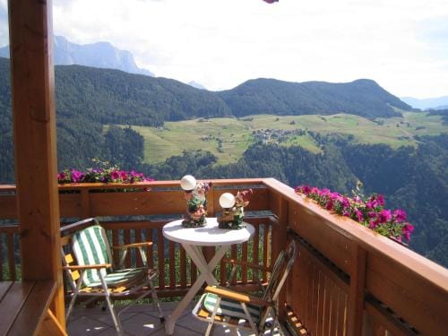 B&B L'Arca di Noe Hotel in Trentino-South Tyrol