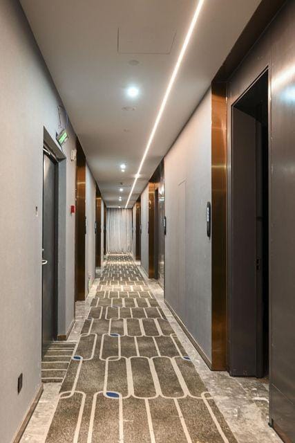 Fuzhou You Yi Hotel Hotel in Fujian
