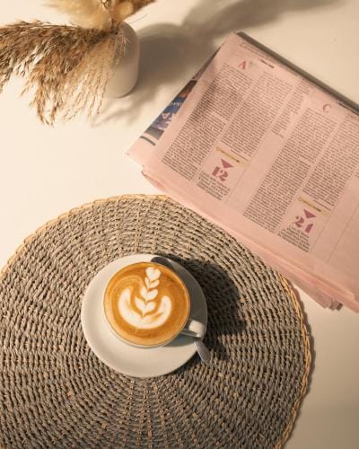 LA ROSA DEL RABBI Room&Breakfast Hotel in Emilia-Romagna