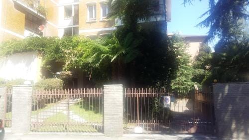 La Martino B&B Hotel in Varese