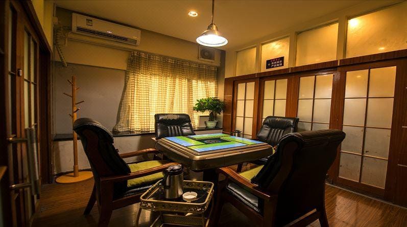 Novel Hotel Hotel in Chengdu