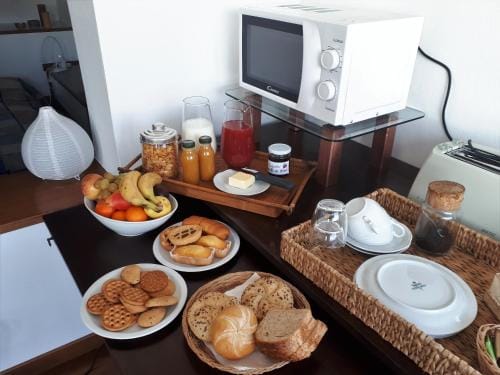B&B Fiera - Mini attico Hotel in Bologna