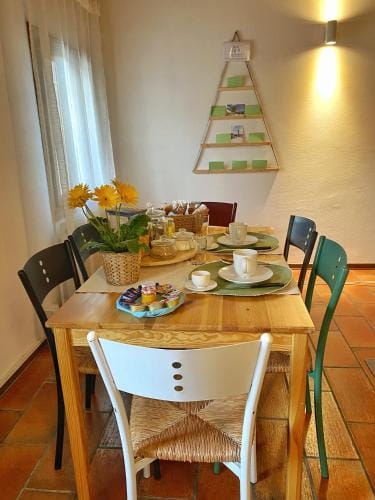Bed & Breakfast Ligont Hotel in Friuli-Venezia Giulia
