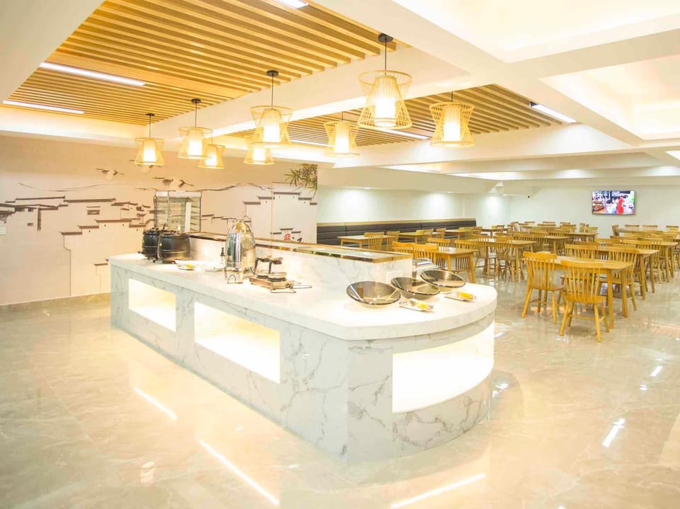 Jiating Hotel Hotel in Zhejiang