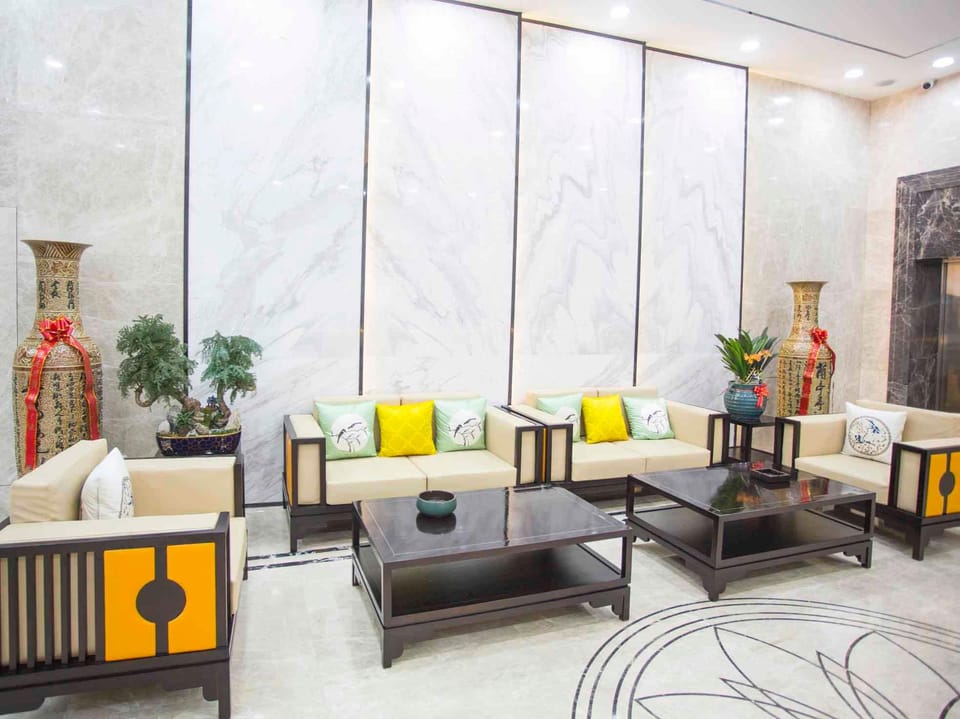 Jiating Hotel Hotel in Zhejiang